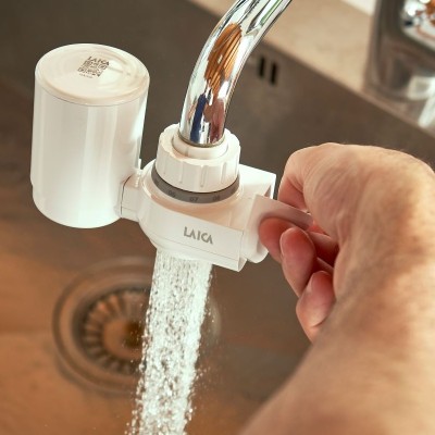 LAICA HYDROSMART 900