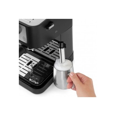 Delonghi STILOSA EC260.BK