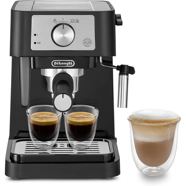 Delonghi STILOSA EC260.BK
