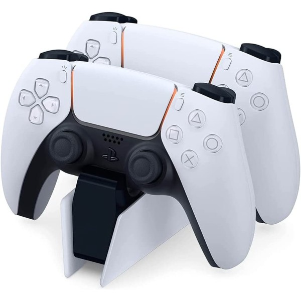 Sony Station de rechargement DualSense pour PS5