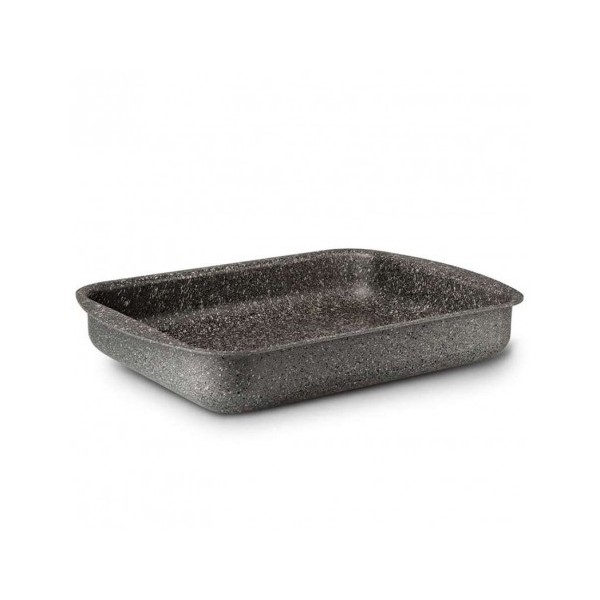 TVS MINERALIA TVAL33107