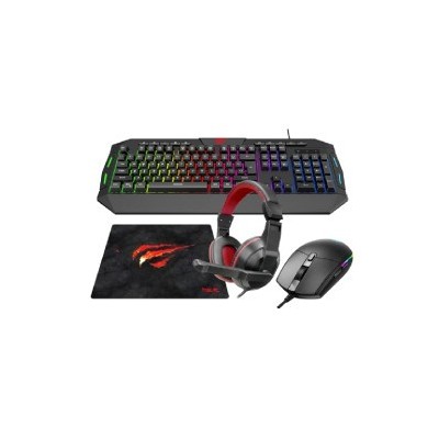 Samsung VG-KBD1000/ZF