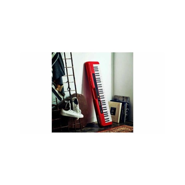 CASIO CT-S200RDC2