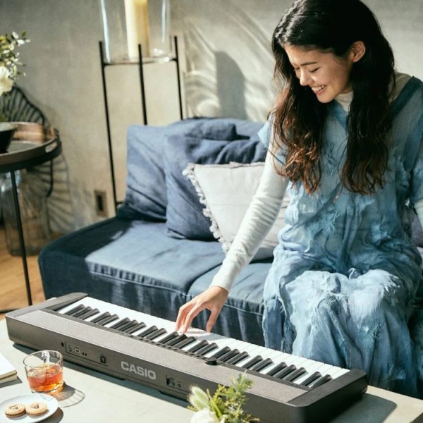 CASIO CT-X700C2