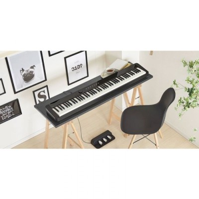 CASIO PX-S1000BKC2