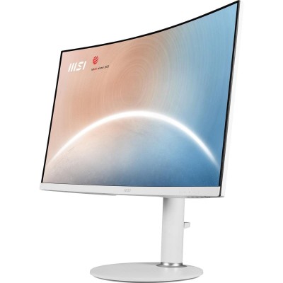Asus V241EAK i3 11ème Gén 4Go / 1To