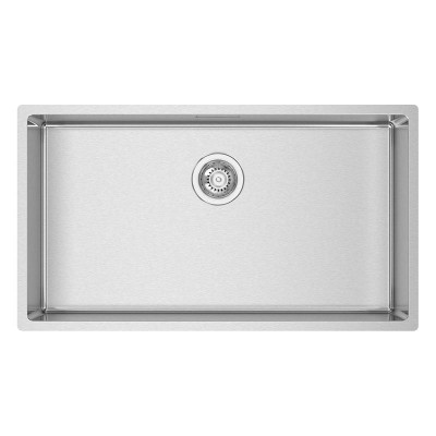 Infinity EGO 86 GREY