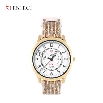 KIESLECT LORA GOLD