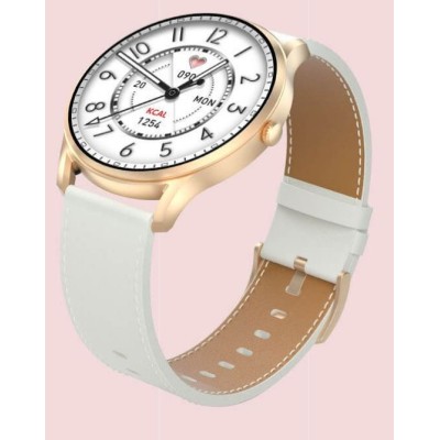 KIESLECT LORA GOLD