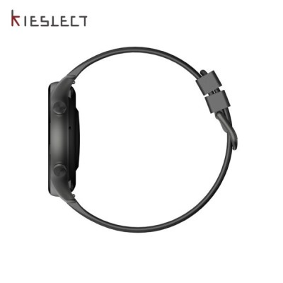 KIESLECT KR BLACK