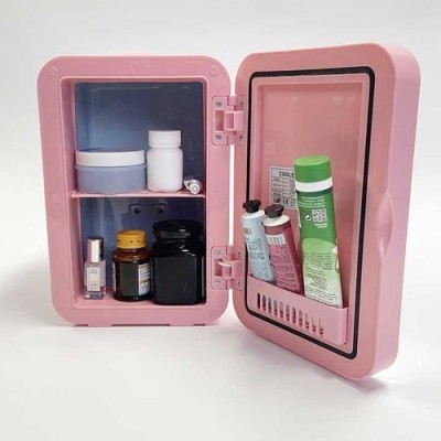 RANARO Mini-Frigo ROSE