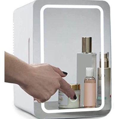 RANARO Mini-Frigo