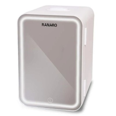 RANARO Mini-Frigo