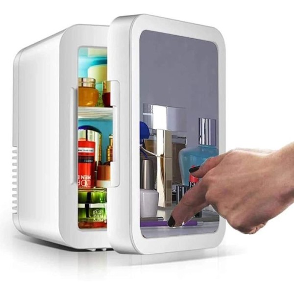 RANARO Mini-Frigo
