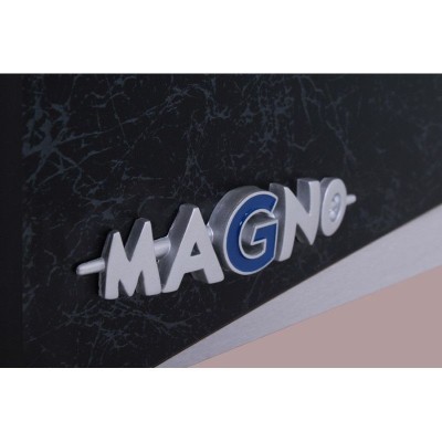 GARLANDO MAGNO 7 ALLEGRO