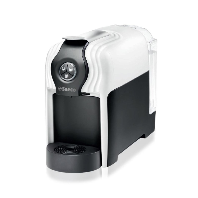Tube Silicone 5x8.9mm Pour Machine à Café Saeco, Philips, Gaggia – Pièce D'Origine Qualité