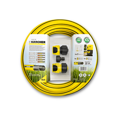 Karcher Minuterie d'Arrosage WT 2