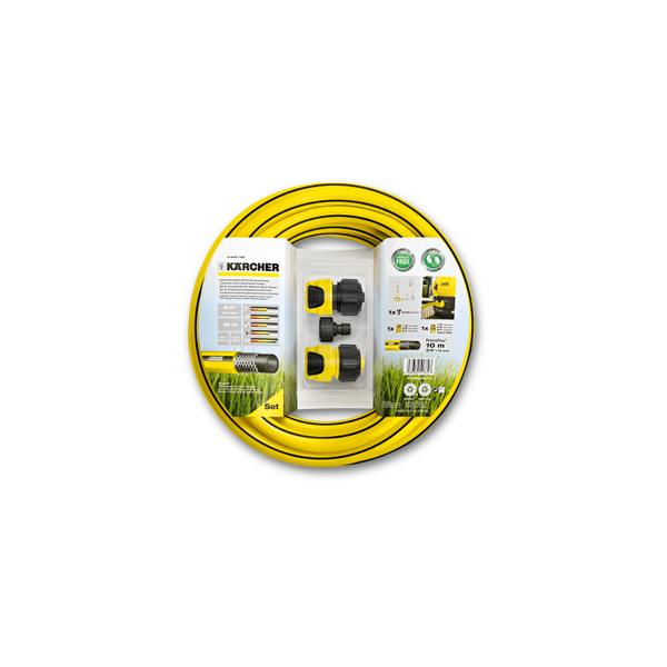 KARCHER PRIMOFLEX 10m