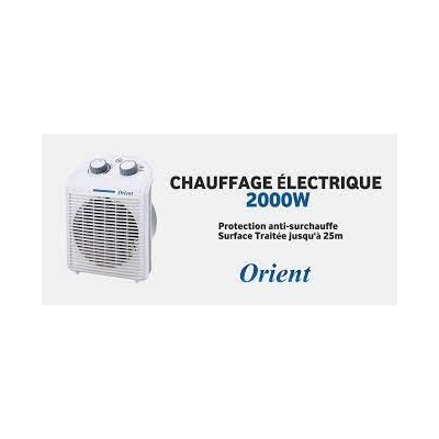 ORIENT OCE-1750