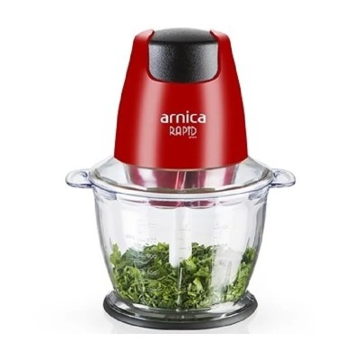ARNICA GH21132