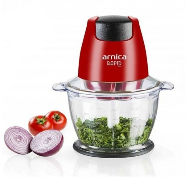 ARNICA GH21132