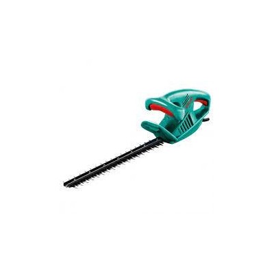 STIHL HL 92 C-E COUPE HAIE