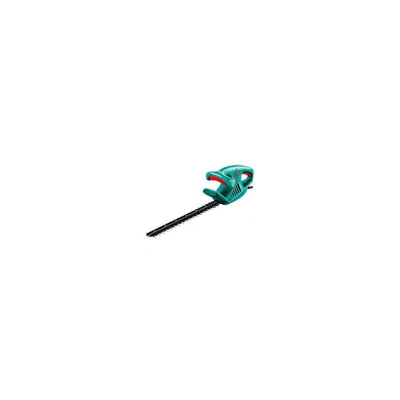 Bosch HedgeCut 55 0600847C02 - Bosch