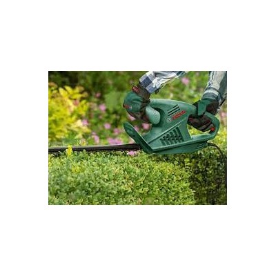 Bosch  HedgeCut 55 0600847C02