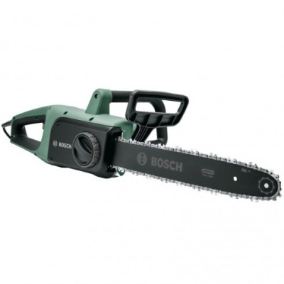 STIHL GTA 26 sur batterie