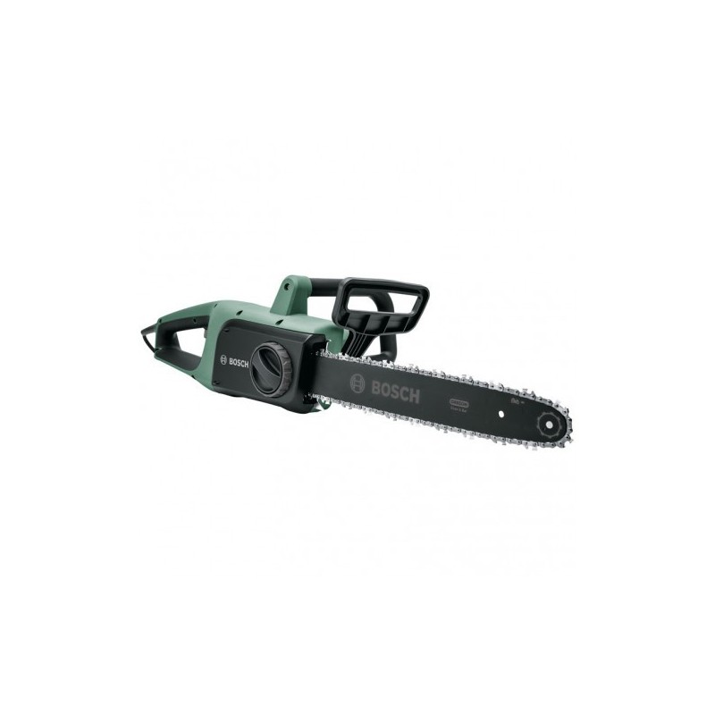 Bosch AKE 35 06008B8300 - Bosch