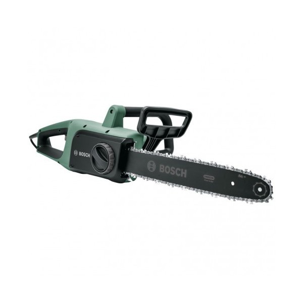 Bosch AKE 35 06008B8300