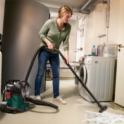 Bosch VAC15