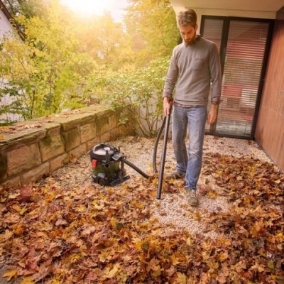 Bosch VAC15