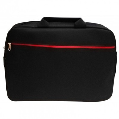 SACOCHE POUR PC PORTABLE 15.6\" -Tunisie