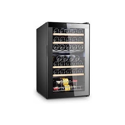 Livoo GS145