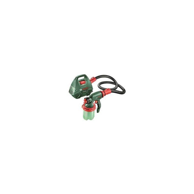 BOSCH PFS 3000-2 0603207100 - Bosch