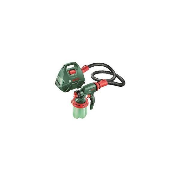 BOSCH PFS 3000-2 0603207100