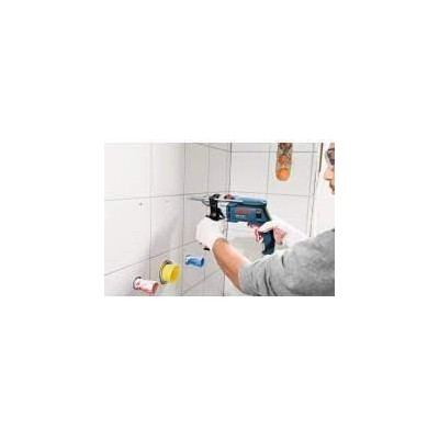 BOSCH GSB16RE