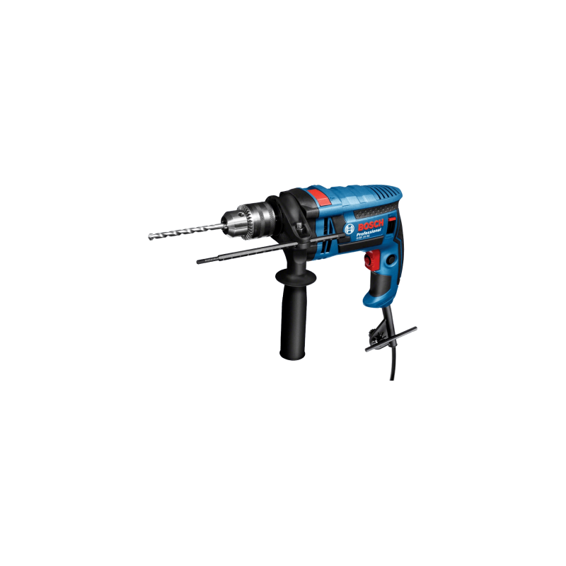 BOSCH GSB16RE - Bosch