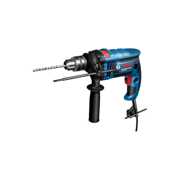 BOSCH GSB16RE