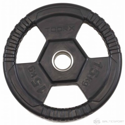 SVELTUS AB roller