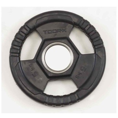 Step CHJ  PRO 110 CM