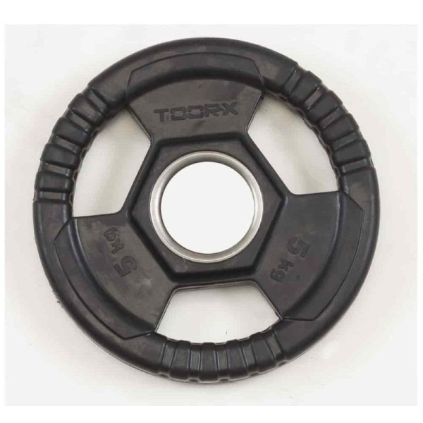 TOORX DGG-TG5