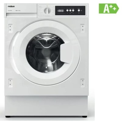 Hoover HBWS49D2E-80