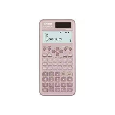 CASIO 991ESPLUS V2