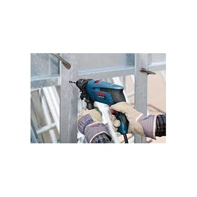 BOSCH GBM 1600 RE