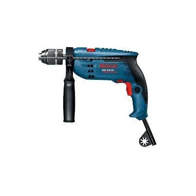 Daewoo Pack DALD18-M1