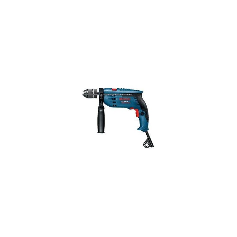 BOSCH GBM 1600 RE - Bosch