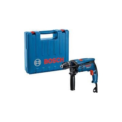 BOSCH GBM 1600 RE