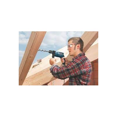 BOSCH GBM 1600 RE